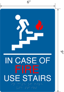 [Premium Quality ADA Signs with Braille In USA Online]-ADA Sign Store