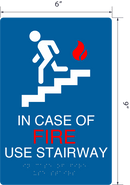 [Premium Quality ADA Signs with Braille In USA Online]-ADA Sign Store