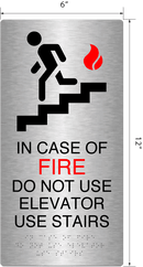 [Premium Quality ADA Signs with Braille In USA Online]-ADA Sign Store