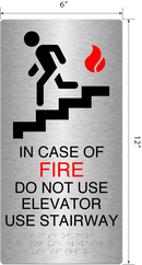 [Premium Quality ADA Signs with Braille In USA Online]-ADA Sign Store