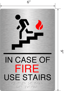 [Premium Quality ADA Signs with Braille In USA Online]-ADA Sign Store