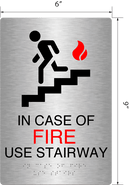 [Premium Quality ADA Signs with Braille In USA Online]-ADA Sign Store