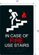 [Premium Quality ADA Signs with Braille In USA Online]-ADA Sign Store