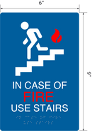 [Premium Quality ADA Signs with Braille In USA Online]-ADA Sign Store