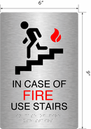 [Premium Quality ADA Signs with Braille In USA Online]-ADA Sign Store