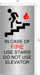 [Premium Quality ADA Signs with Braille In USA Online]-ADA Sign Store