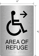 [Premium Quality ADA Signs with Braille In USA Online]-ADA Sign Store