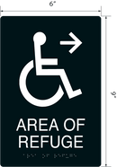 [Premium Quality ADA Signs with Braille In USA Online]-ADA Sign Store