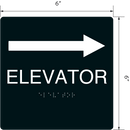 [Premium Quality ADA Signs with Braille In USA Online]-ADA Sign Store