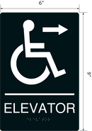 [Premium Quality ADA Signs with Braille In USA Online]-ADA Sign Store