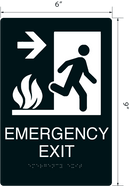 [Premium Quality ADA Signs with Braille In USA Online]-ADA Sign Store