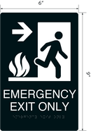 [Premium Quality ADA Signs with Braille In USA Online]-ADA Sign Store