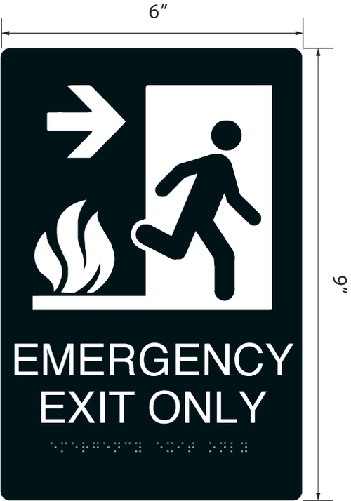 Right-Arrow-Black-Emergency-