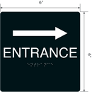 [Premium Quality ADA Signs with Braille In USA Online]-ADA Sign Store