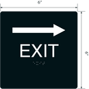 [Premium Quality ADA Signs with Braille In USA Online]-ADA Sign Store