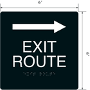 [Premium Quality ADA Signs with Braille In USA Online]-ADA Sign Store