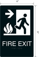 [Premium Quality ADA Signs with Braille In USA Online]-ADA Sign Store