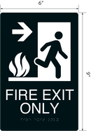 [Premium Quality ADA Signs with Braille In USA Online]-ADA Sign Store