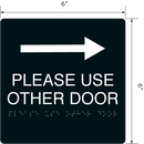 [Premium Quality ADA Signs with Braille In USA Online]-ADA Sign Store