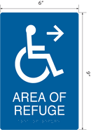 [Premium Quality ADA Signs with Braille In USA Online]-ADA Sign Store