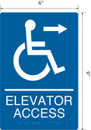 [Premium Quality ADA Signs with Braille In USA Online]-ADA Sign Store