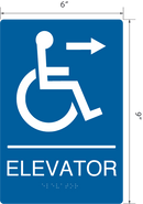 [Premium Quality ADA Signs with Braille In USA Online]-ADA Sign Store