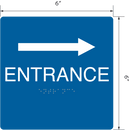 [Premium Quality ADA Signs with Braille In USA Online]-ADA Sign Store