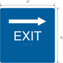 [Premium Quality ADA Signs with Braille In USA Online]-ADA Sign Store