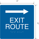 [Premium Quality ADA Signs with Braille In USA Online]-ADA Sign Store