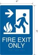 [Premium Quality ADA Signs with Braille In USA Online]-ADA Sign Store