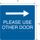 [Premium Quality ADA Signs with Braille In USA Online]-ADA Sign Store