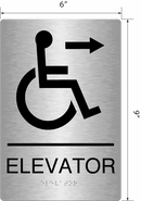 [Premium Quality ADA Signs with Braille In USA Online]-ADA Sign Store