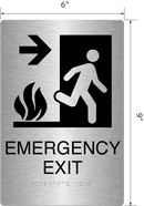 [Premium Quality ADA Signs with Braille In USA Online]-ADA Sign Store