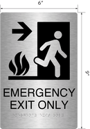 [Premium Quality ADA Signs with Braille In USA Online]-ADA Sign Store