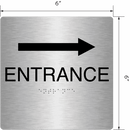 [Premium Quality ADA Signs with Braille In USA Online]-ADA Sign Store