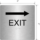 [Premium Quality ADA Signs with Braille In USA Online]-ADA Sign Store