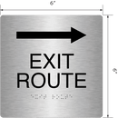 [Premium Quality ADA Signs with Braille In USA Online]-ADA Sign Store