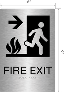 [Premium Quality ADA Signs with Braille In USA Online]-ADA Sign Store