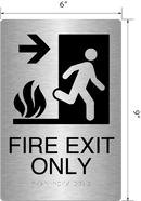 [Premium Quality ADA Signs with Braille In USA Online]-ADA Sign Store