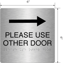 [Premium Quality ADA Signs with Braille In USA Online]-ADA Sign Store