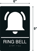 [Premium Quality ADA Signs with Braille In USA Online]-ADA Sign Store