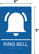 [Premium Quality ADA Signs with Braille In USA Online]-ADA Sign Store