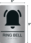 [Premium Quality ADA Signs with Braille In USA Online]-ADA Sign Store