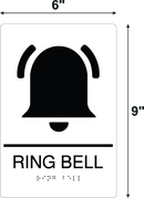 [Premium Quality ADA Signs with Braille In USA Online]-ADA Sign Store