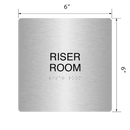 [Premium Quality ADA Signs with Braille In USA Online]-ADA Sign Store