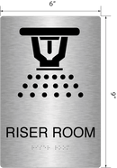 [Premium Quality ADA Signs with Braille In USA Online]-ADA Sign Store