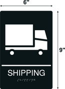 [Premium Quality ADA Signs with Braille In USA Online]-ADA Sign Store