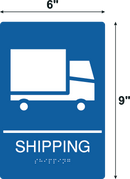 [Premium Quality ADA Signs with Braille In USA Online]-ADA Sign Store