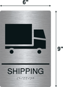 [Premium Quality ADA Signs with Braille In USA Online]-ADA Sign Store