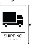 [Premium Quality ADA Signs with Braille In USA Online]-ADA Sign Store